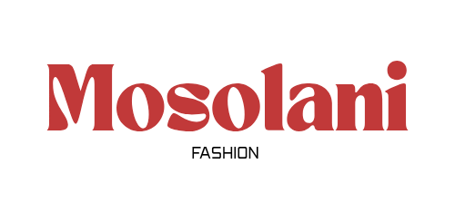 MOSOLANI